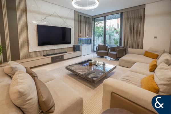 Upgraded Throughout | Vacant Now | 4Beds